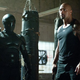 Illustration for article titled G.I. Joe: Retaliation